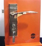 卡帝雅 5803－901 HL李文锁具－五金门窗及防盗设备-执手锁