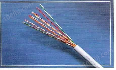通信电缆-HPVV