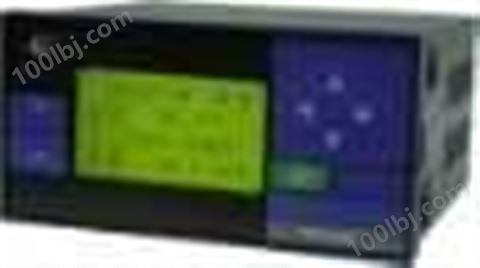 SWP-LCD-NLT天然气流量积算仪