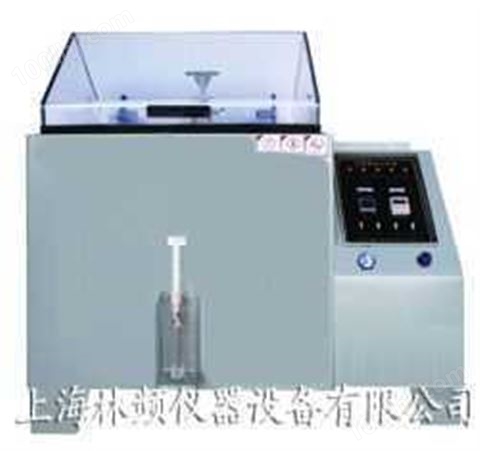 YWX/LP-150/上海林频盐雾试验箱 销量位居行业