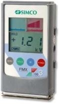 FMX003 SIMCO 静电测试仪FMX003 