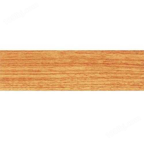 贝亚克地板-实木地板-纤皮玉蕊