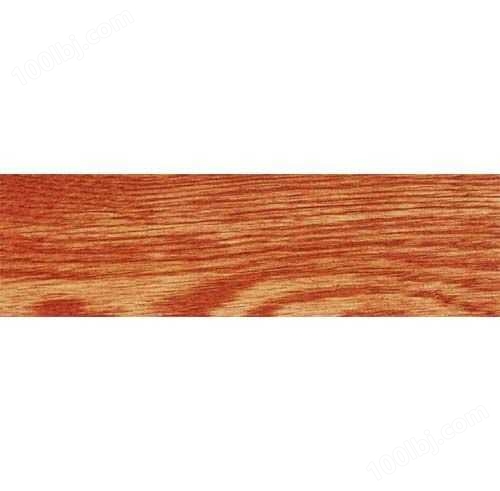 贝亚克地板-实木地板-槲栎