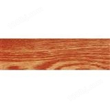 Oak贝亚克地板-实木地板-槲栎
