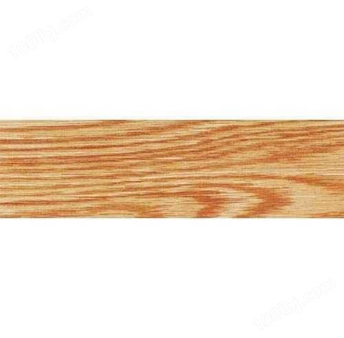 贝亚克地板-实木地板-槲栎1