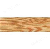 Oak贝亚克地板-实木地板-槲栎1