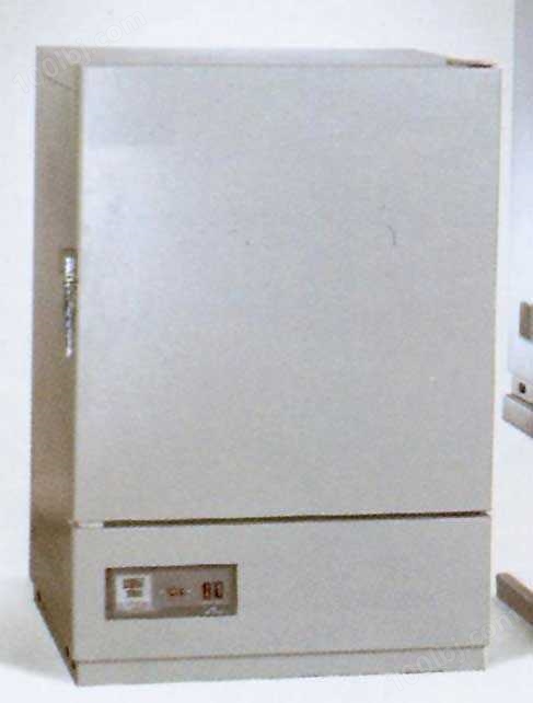 CS101恒温干燥箱