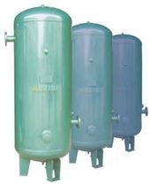 供应微型（小型）储气罐和压力容器