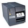美国intermec 3400E条码打印机