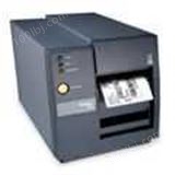 3400E美国intermec 3400E条码打印机