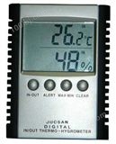 JCJ600R 温湿度测量仪