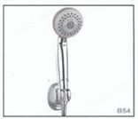 贝蒂玛卫浴—洁具—水系列