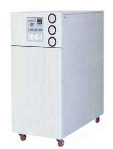 冷冻机(水冷式冷冻机、风冷式冷冻机);冷冻机系统