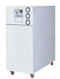 冷冻机(水冷式冷冻机、风冷式冷冻机);冷冻机系统