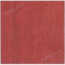 格林思宝强化地板-千禧红耐磨实木复合地板系列（红樱桃）