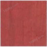 805×125×9/12/15/18mm格林思宝强化地板-千禧红耐磨实木复合地板系列（红樱桃）