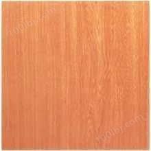格林思宝强化地板-千禧红耐磨实木复合地板系列（龙凤檀）