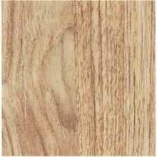 格林思宝强化地板-千禧红耐磨实木复合地板系列（缅甸柚木）