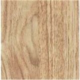 805×125×9/12/15/18mm格林思宝强化地板-千禧红耐磨实木复合地板系列（缅甸柚木）