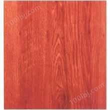 格林思宝强化地板-千禧红耐磨实木复合地板系列（红橡木）