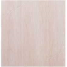 格林思宝强化地板-千禧红耐磨实木复合地板系列（加拿大枫木）