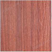 格林思宝强化地板-千禧红耐磨实木复合地板系列（黑胡桃）