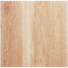 格林思宝强化地板-千禧红耐磨实木复合地板系列（橡木）
