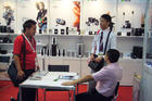 2009第二届云南（东盟）*机床工模具技术与设备展览会