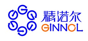 上海精诺尔电子设备有限公司