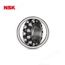 NSK调心球轴承 (3)