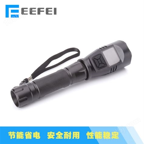 EFF1062液晶显示筒