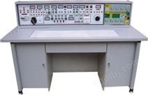 HY-D103型 通用电工、电子、自动控制原理实验室成套设备