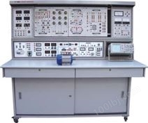 HYL-3000A型 立式电工、模电、数电实验装置