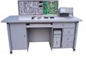 HY-3000I型 模电、数电、EDA实验开发系统成套设备 