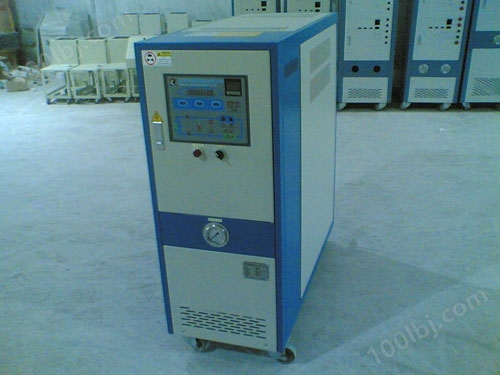 南京模温机，杭州模温机，上海模温机，滚轮模温机，热压成型模温机，油温机