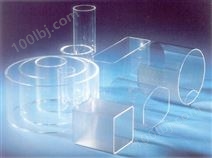 有机玻璃管、磨砂有机玻璃管、高透明有机玻璃管、有机玻璃棒、光扩散Pmma管、无拉痕有机玻璃管