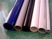透明PVC管、pvc透明管、白色PVC管、高透明PVC管、半透明PVC管、硬PVC管、软PVC管