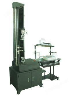 金属材料试验机；*材料试验机；防水材料试验机