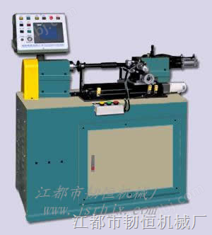 RH-7061橡胶垫圈切割机/橡皮筋切割机