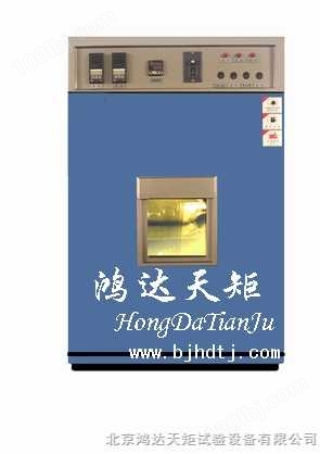 防锈油脂试验机/北京防锈油脂湿热试验设备