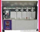 PLD-11143A润滑油锈蚀测定器