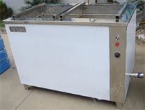 台州超声波清洗机，碳纤维传动轴超声波清洗机