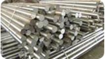 高品质的特种钢、合金钢的棒材、管材、板材、锻件、焊材等