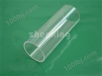 透明管、透明塑料管、塑料透明管、透明塑胶管、塑胶透明管、PS透明管、PC透明管、PVC透明管
