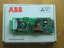 ABB DCS-500B直流传动备件