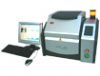 ROHS检测仪器-UX300荧光光谱仪