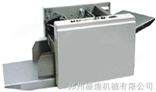  纸盒钢印打码机（钢字压印记）SHGM-300型