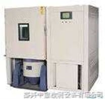 (ZB-ZH)三综合试验箱/温湿度振动综合试验箱