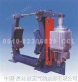 YWZ13-600/D201, YWZ13-600/D301  电力液压块式推动器