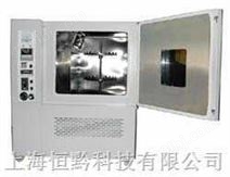 换气老化试验箱（橡胶老化试验箱/上海换气老化箱报价）
